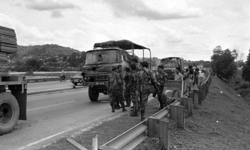 SG05_26012015_KEMALANGAN
