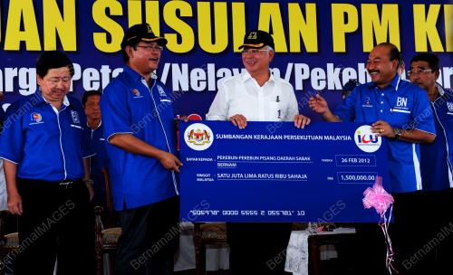 SG05_26022012_SERAH_CEK
