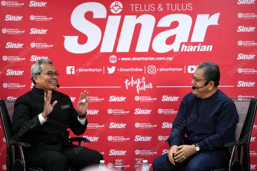SG05_26022019_BICARA_MINDA_BN201902170834