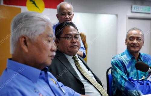 SG05_26032012_BERBINCANG