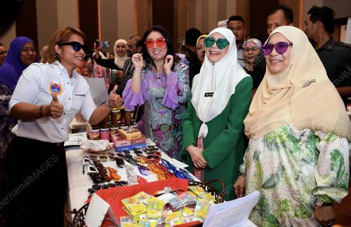 SG05_26032019_TPM_MAHSA_BN201903183752