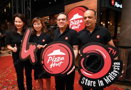 SG05_26042019_PIZZA_HUT_BN201904257937