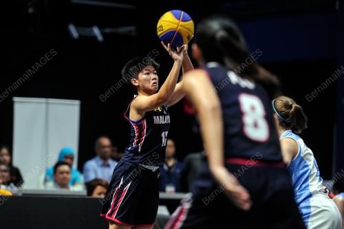 SG05_26052017_FIBA