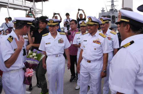 SG05_26052019_JAPAN_TENTERA_BN201905240578