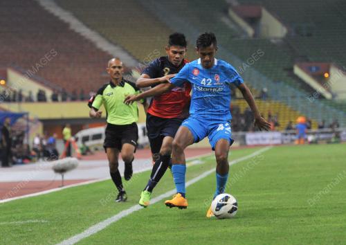 SG05_26062015_LIGA_SUPER