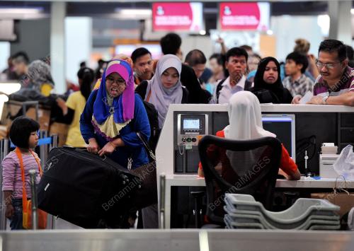 SG05_26072014_KLIA2_RAYA