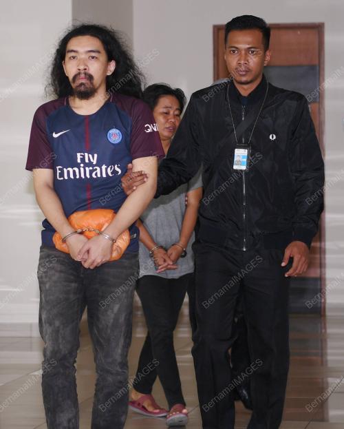 SG05_26072019_MAHKAMAH_BN201907266296