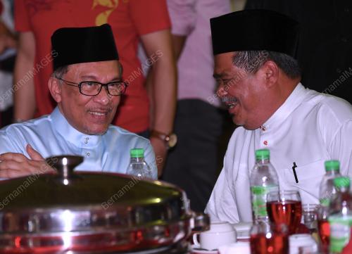 SG05_26082018_BERSATU_BN201808246516