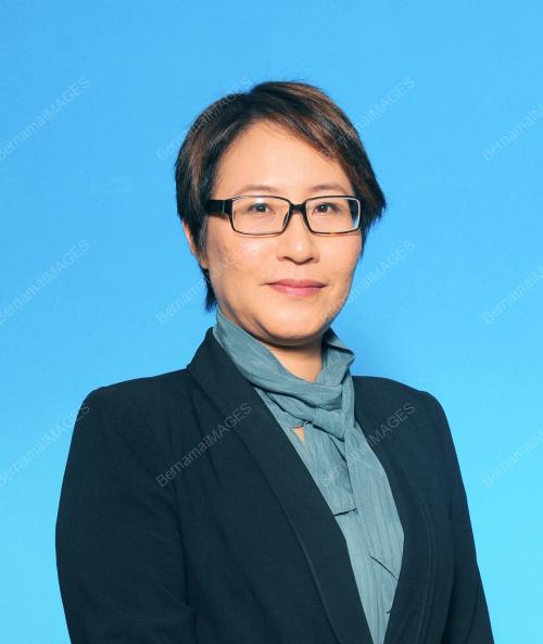 SG05_26092014_EXCO