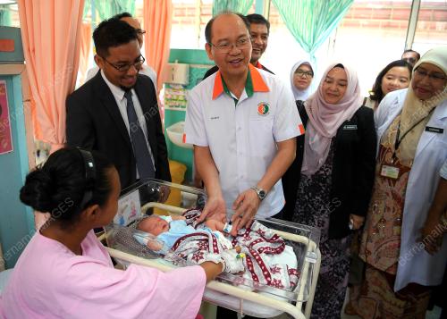 SG05_26092017_MOSTI_BN201709246389