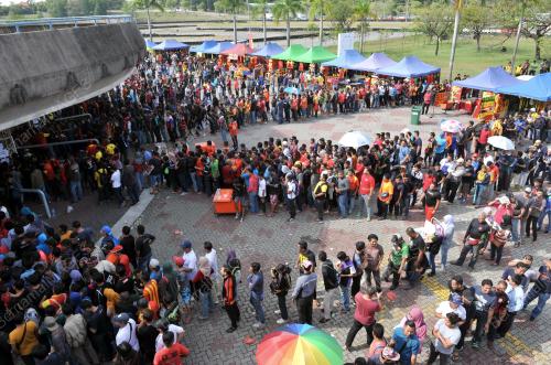 SG05_26102016_TIKET
