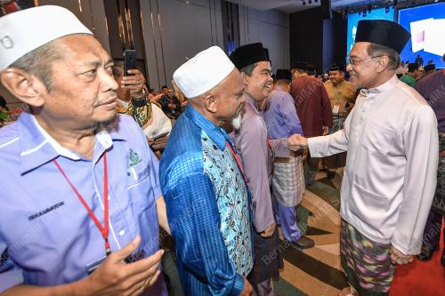 SG05_26102019_DSAI_BN201910255575