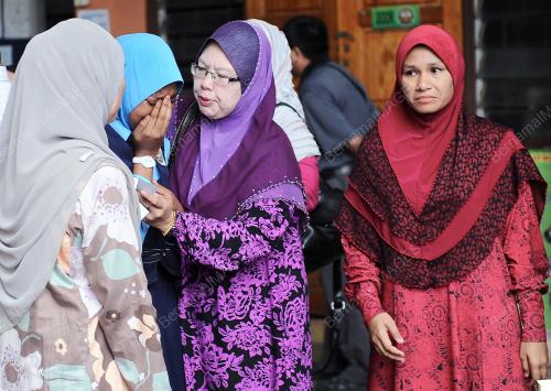 SG05_26112014_UPSR