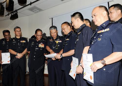 SG05_27012014_PANGKAT