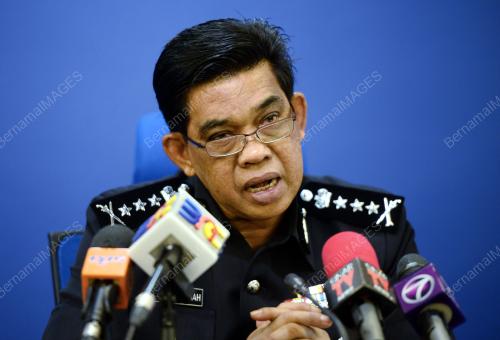 SG05_27012017_POLIS
