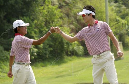 SG05_27032014_GOLF_EURASIA