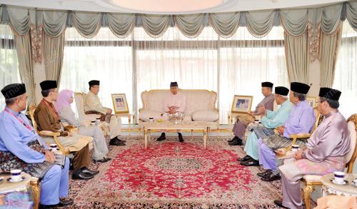SG05_27032015_ZAKAT