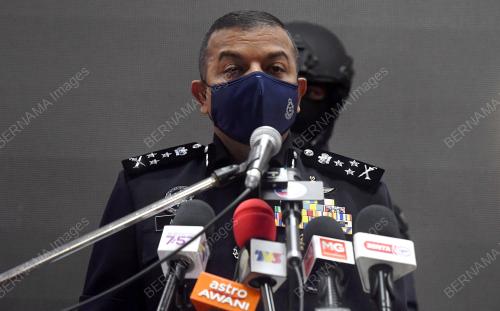 DATUK AYOB KHAN MYDIN PITCHAY