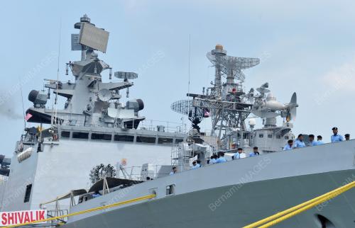 SG05_27062012_NAVY_INDIA