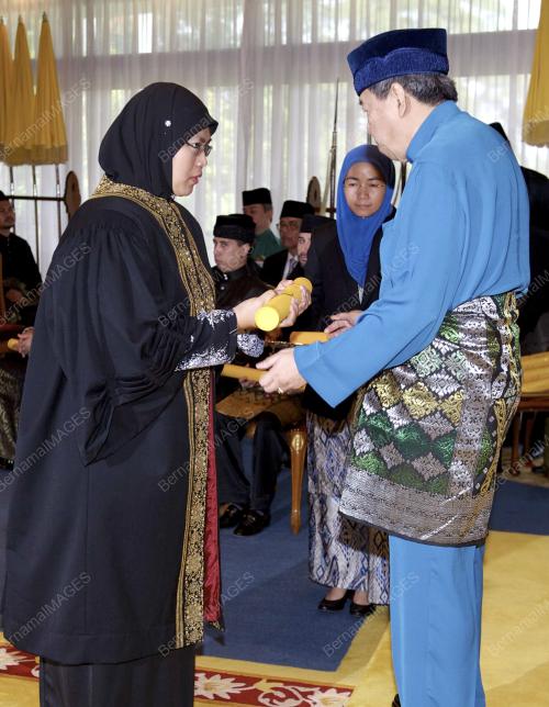 SG05_27062016_HAKIM