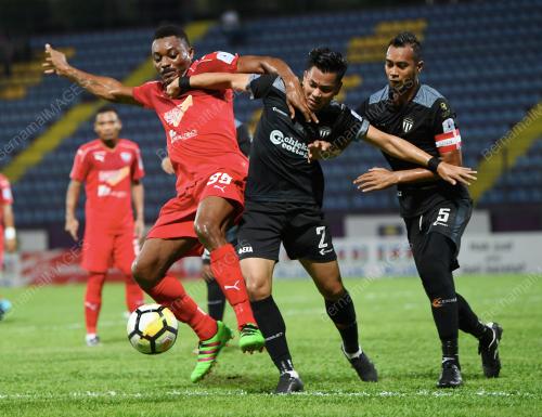 SG05_27062018_BOLA_BN201806231200