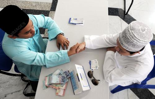SG05_27072012_BAYAR_ZAKAT