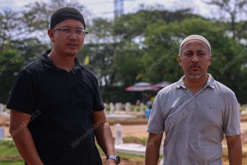 TAN SRI DR SITI ZAHARAH SULAIMAN