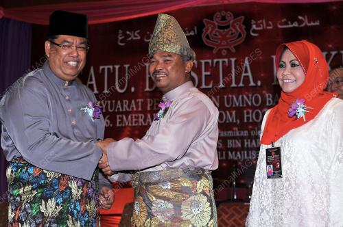 SG05_27082016_UMNO