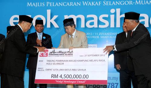 SG05_27092012_LANCAR_WAKAF