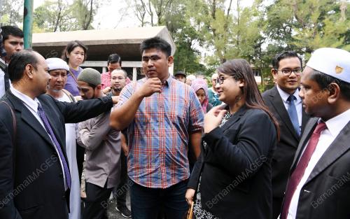 SG05_27092019_MAHKAMAH_BN201908218713