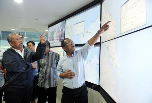 SG05_27122014_TPM_BANJIR