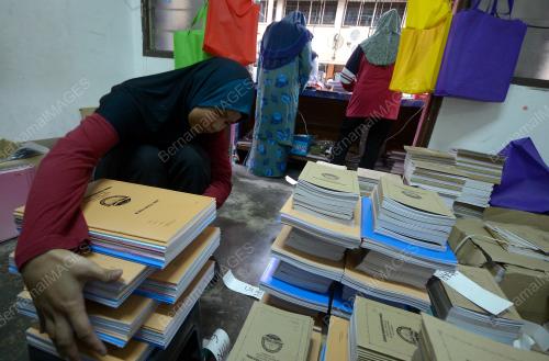 SG05_27122018_SEKOLAH_BN201812