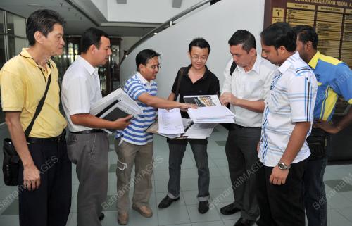 SG05_28012015_KES_SAMAN