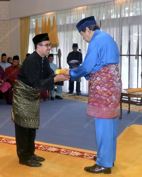 SG05_28012016_HAKIM