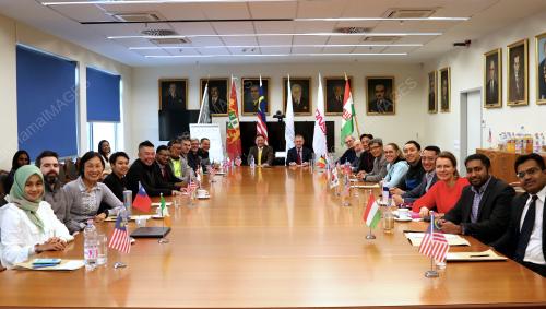 SG05_28012019_EXERCISE_MEDICINE