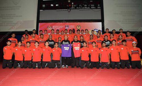 SG05_28012019_UITM_BOLA_BN201901269247