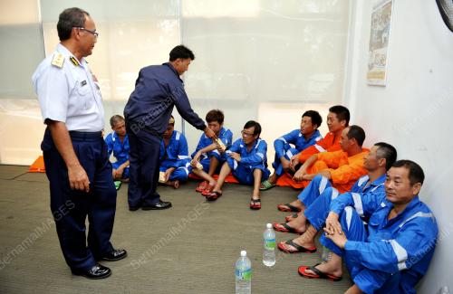 SG05_28032015_APMM_KARAM