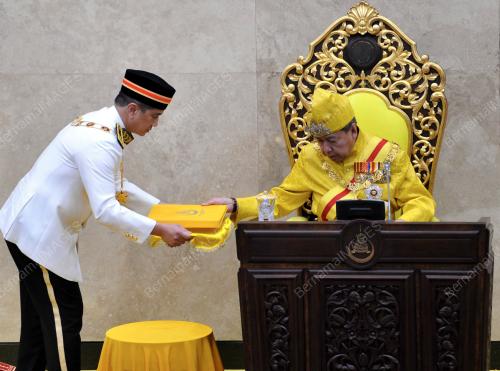 SG05_28032016_SIDANG_DUN