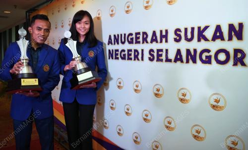 SG05_28032019_ASNS_BN201903264447