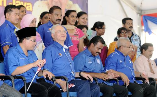 SG05_28042013_RASMI_SJKT