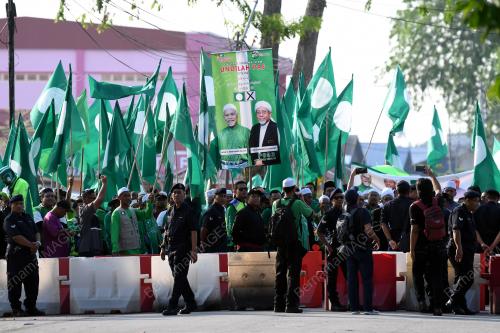 SG05_28042018_CALON