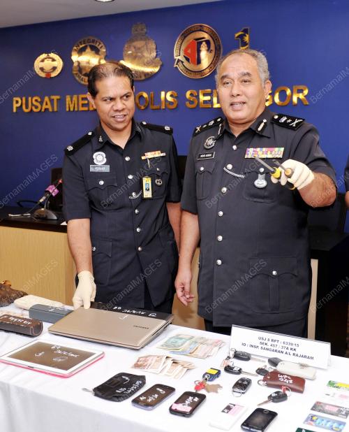 SG05_28052015_PC_CURI