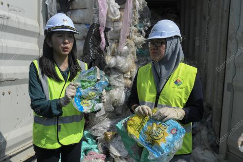 SG05_28052019_SAMPAH_BN201905270897