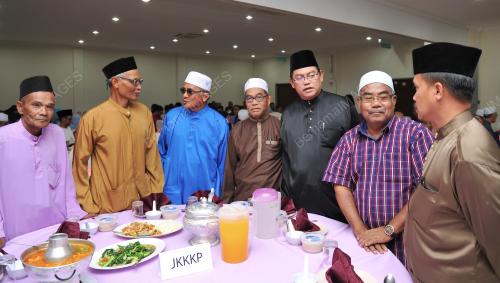 SG05_28062016_RAMADAN