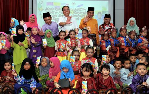 SG05_28072016_KEMAS