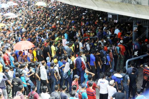 SG05_28082017_TICKET_BOLA