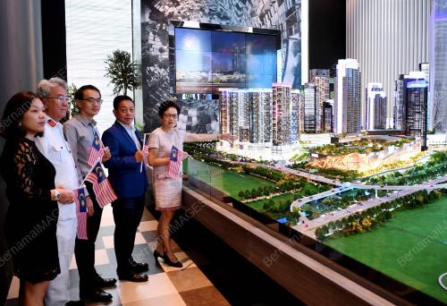SG05_28082018_I-CITY_BN201808266618