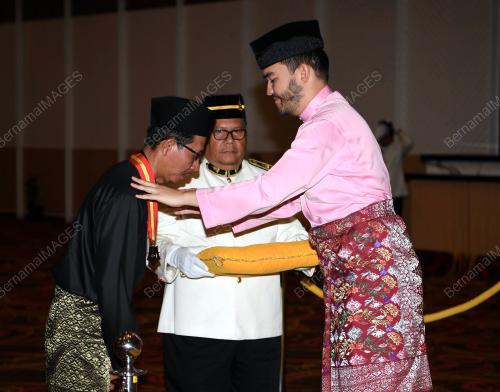 SG05_28082019_PINGAT_BN201908269246