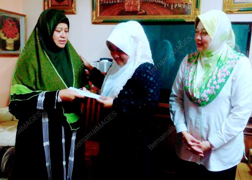SG05_28092016_SUMBANGAN