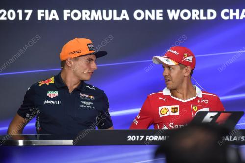 SG05_28092017_FORMULA_ONE